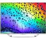 LG Smart,3D,Full HD 42"LA741‎