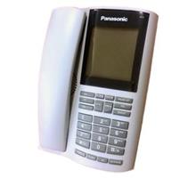 تلفن رومیزی Panasonic Kx-TSC909 CID‎