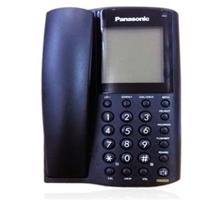 تلفن رومیزی Panasonic Kx-TSC910 CID‎