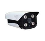 Pelco  9804L‎ IP Camera