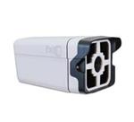 Pelco AHD Camera 982W4‎