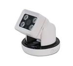 Pelco AHD Camera A08D‎