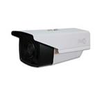 Pelco AHD Camera A7689‎