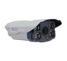 دوربین مدار بسته AHD پلکو مدل A817‎ Pelco AHD Camera A817‎