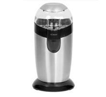 آسیاب بومن مدل KSW445 BOMANN KSW445 Coffee Grinder‎