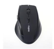 Rapoo M7300 Wireless Mouse‎ 