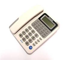 Panasonic Kx-TSC906 CID‎