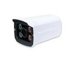 Pelco Wirless IP Camera N6K4-W‎