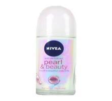 مام ضد تعریق Nivea Peral Beauty‎ زنانه نیوا مدل 