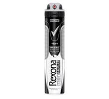 Rexona Invisible Spray For Men‎