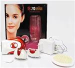 PRO BRAUN Epilator-2128‎