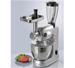 BOMANN KM367CB Food Processor‎