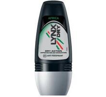   مام رول ضد عرض AXE DRY‎