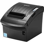 Bixolon SRP- 350 Plus III Thermal Printer