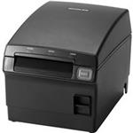 Bixolon SRP- F310 Thermal Printer