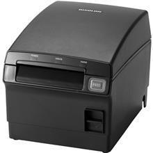 پرینتر حرارتی بیکسولون مدل SRP-F310 Bixolon SRP- F310 Thermal Printer