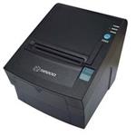 Sewoo LK-T20EB LAN Thermal Printer