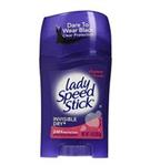 Lady speed pink soap deodorant 39 g