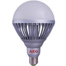 لامپ ال ای دی 20 وات آاگ مدل  LK-2000 پایه E27 AEG LK-2000 20W LED Lamp E27