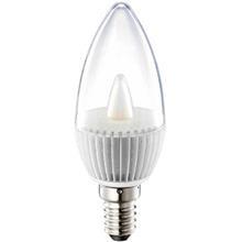 لامپ ال ای دی 4 وات دیتا مدل CLTO Adata 4W LED Lamp 