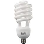لامپ کم مصرف 30 وات افراتاب مدل 30HSP/E27