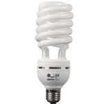لامپ کم مصرف 35 وات افراتاب مدل 35HSP/E27