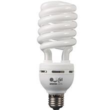 لامپ کم مصرف 35 وات افراتاب مدل 35HSP/E27 Afratab 35HSP/E27 35W Compact Fluorescent Lamp