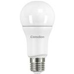 Camelion LED12-A60/E27-STQ1 12W LED Lamp