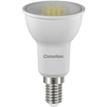 لامپ ال ای دی 5.5 وات کملیون مدل LED5.5-R50/E14 Camelion LED5.5-R50/E14 LED Lamp