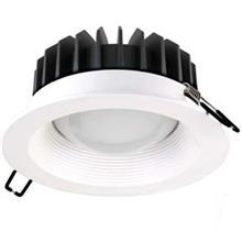 چراغ ال ای دی 8 وات ان وی سی مدل NLED943A/8W NVC NLED943A/8W LED Light