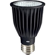 لامپ 7 وات ان وی سی مدل NVC-LS051/7W/E27 NVC NVC-LS051/7W/E27 Lamp