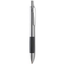 خودکار لامی مدل 4Pen - کد 496 Lamy 4Pen Pen - Code 496