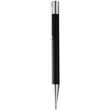 مداد نوکی لامی مدل Scala - کد 180 با قطر نوشتاری 0.7 میلی‌متر Lamy Scala 0.7mm Mechanical Pencil - Code 180