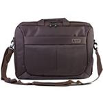 Alfex Cise AB227 Bag For Laptop 16 Inch