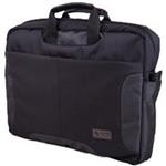 Alfex Isco AC310 Bag For 15 Inch Laptop