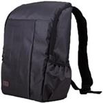 Alfex Onyx AK201 Backpack For Laptop 15 Inch