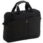 Delsey Bellecour 3355161 Laptop Bag