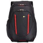 Case Logic Evolution Plus BPEP-115 Backpack For 15-16 Inch Laptop