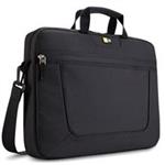 Case Logic Top Loading VNAI-215 Bag For 15.6 Inch Laptop