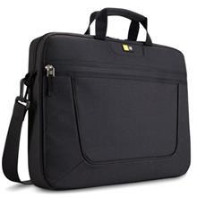 کیف لپ تاپ کیس لاجیک مدل Top Loading VNAI-215 مناسب برای لپ تاپ 15.6 اینچی Case Logic Top Loading VNAI-215 Bag For 15.6 Inch Laptop