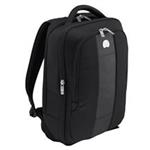 Delsey La Defense 2239610 Laptop Backpack