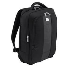 کوله لپ تاپ دلسی مدل La Defense کد 2239610 Delsey La Defense 2239610 Laptop Backpack