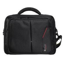 کیف لپ تاپی دلسی مدل Oppono کد 19212000 Delsey Oppono 19212000 Laptop Bag