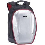 Genius GB-1581 Backpack For 15.6 Inch Laptop