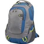 HP Outdoor Sport F4F29AA Backpack For 15.6 Inch Laptop