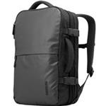 Incase EO Travel Backpack For 17 Inch Laptop