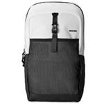 Incase Cargo Backpack For 15 Inch Laptop