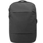 Incase City Compact Backpack For 15 Inch Laptop