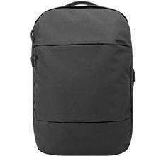 کوله پشتی لپ تاپ اینکیس مدل  City Compact مناسب برای لپ تاپ 15 اینچی Incase City Compact Backpack For 15 Inch Laptop