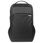 Incase Icon Slim Backpack For 15 Inch Laptop